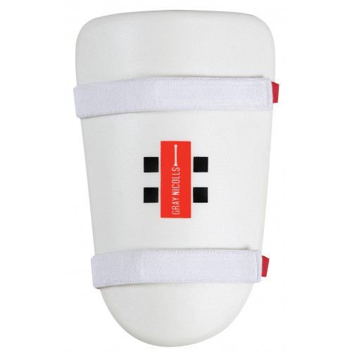 Gray Nicolls Academy Thigh Pad